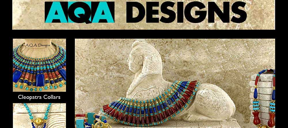 Designwest Graphics Website Graphic Design